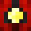 glorious_user