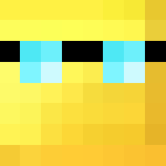 Photo de profil de glower