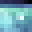glowingstars