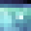 glowingstars