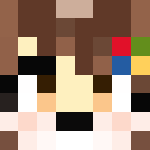 Photo de profil de gmaer