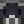 gmtheseal