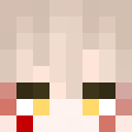 Avatar gracza gnicanem