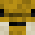 Avatar gracza gniobertus