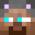 goat_gamer13