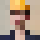 goated avatar