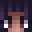 Avatar de gobeuze