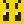 goblin3238