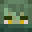 goblin_tham Minecraft avatar