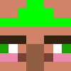 goblini_man's avatar