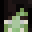 goblinize
