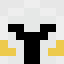 Avatar de gocodes