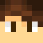 Photo de profil de god_craft