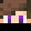 god_gaming