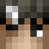 god_of_my_dream's avatar