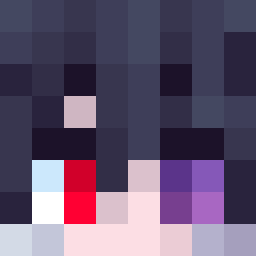 Minecraft Avatar