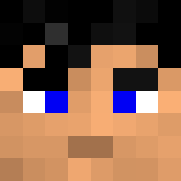 Minecraft Avatar