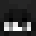 godceo