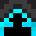 Photo de profil de goddessPVP