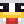 godgamer5232