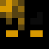 godjustin
