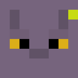 Minecraft Avatar