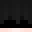 godofduck Minecraft avatar