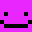 32.png