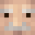 godw avatar
