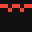 goergeisback Minecraft avatar