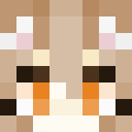 Avatar gracza gofer8
