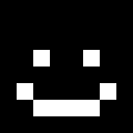 Avatar gracza gofer9559
