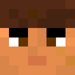 Photo de profil de gogo