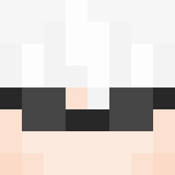 Minecraft Avatar