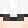 gojo_satoru