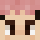 gojoglazer avatar