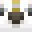 gokuocraft5 Minecraft avatar