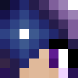 Minecraft Avatar