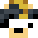 Skin de goldahs