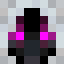 goldenStar_1