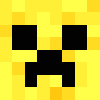 golden_creaper