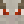 golden_goat_