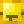 goldenbytemc