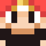 Avatar de goldenfire
