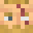 goldengaiden