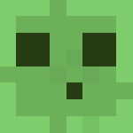 Photo de profil de goldengamer99