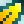 goldenleafmc