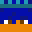 goldenlionx_1234 Minecraft avatar