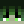 goldenshield_12