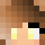 GoldenTotem Minecraft head